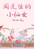 七龙珠第一部国语高清