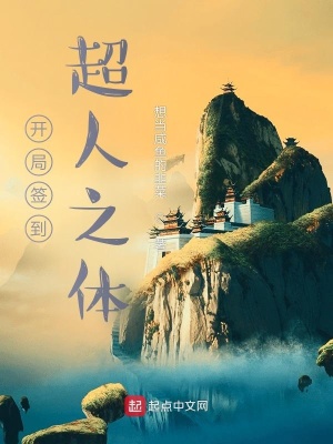 激情小说