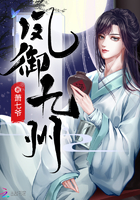小小影视大全在线观看播放