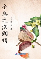 小草影视大全
