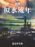 你真是个天才