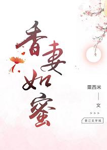 中国图书网