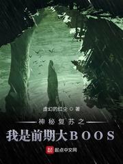 中中文字幕亚洲无线码