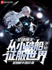 中国青少年garyXXNN
