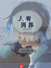 e站关键词