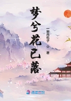 29书城网