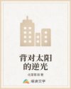 名妓黄蓉传萧湘子