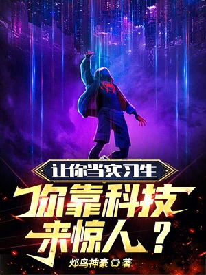 刘若英电影全集