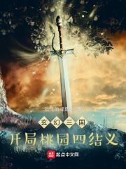 zljzljzlj日本人水多多