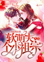 冬瓜影视下载