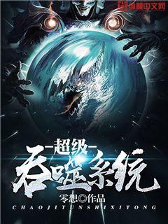 南宁高楼迷论坛cc