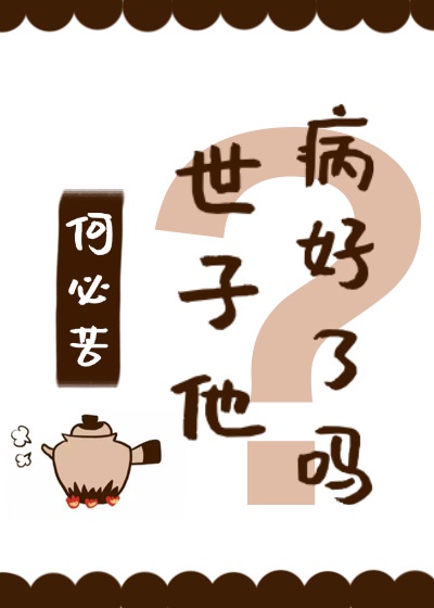 温岭同城游戏大厅官方下载