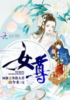 老色母com免费观看