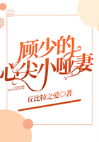 陈冠希事件完整照片百度云