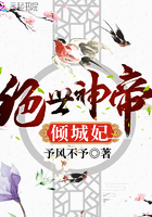 3d藏机图天齐网