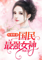 冯仑风马牛