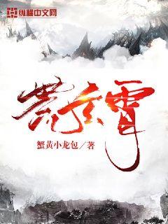 董竹君电视剧