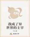252pao.com