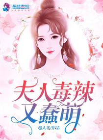 快乐大本营spexial期