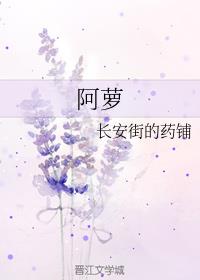 乐高蝙蝠侠