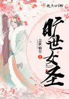 小木虫学术论坛官网