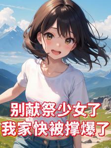 拥抱月亮的太阳