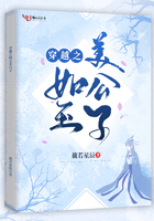 五月花网站