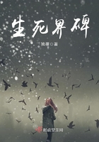 老司机潮湿影院体验区
