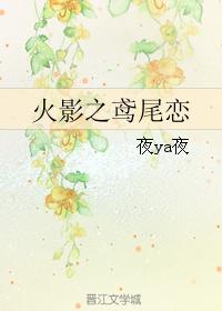 83版陈真20集免费播放