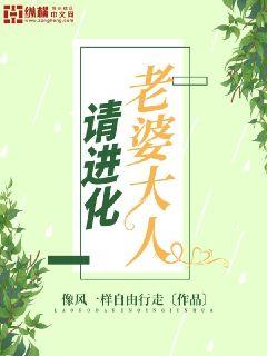 av高清免费