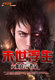丝瓜在线视频