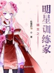 婚后孕深h1v1喂奶