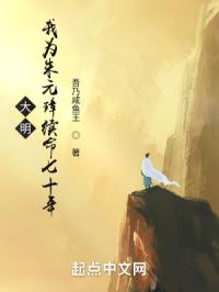 父亲开了女儿情包怎么办