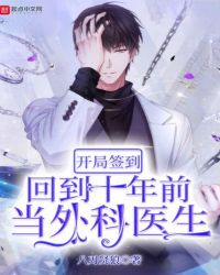 免费扑克网站