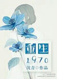 国精产品一线二线三线