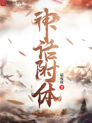永久网址你们懂的2024