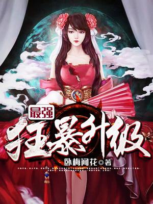 白云tv白云app白云影视网站下载