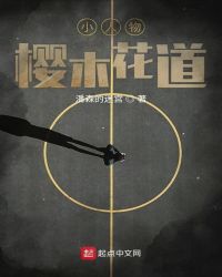 金瓶梅2爱的奴隶