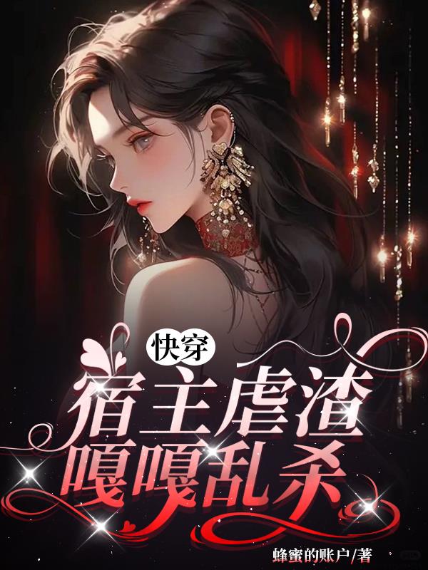 俄罗斯xxxx性色全过程