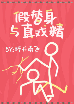 九色视屏