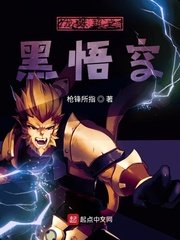 最新eeuss第141页