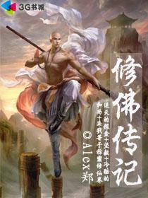 国产a不卡片精品免费观看