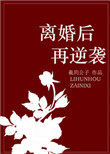 www.64vk.com