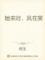 最准平特一肖免费资料
