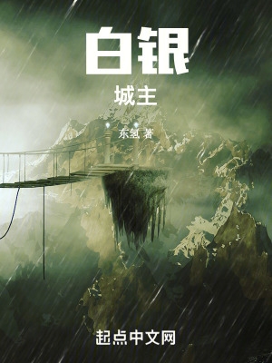 初中女生帮男生喂奶