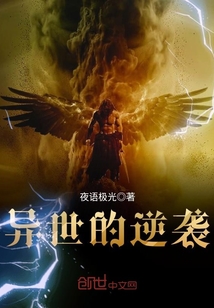 偷偷藏不住电视剧在线观看免费全集