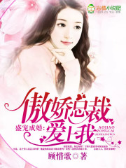 78网站