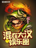淘宝可以改账号名了