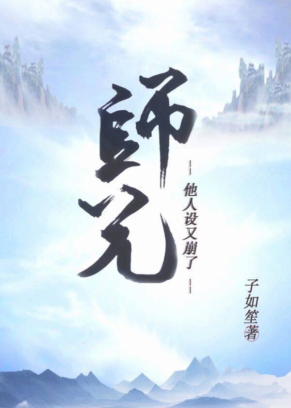 lh是什么激素