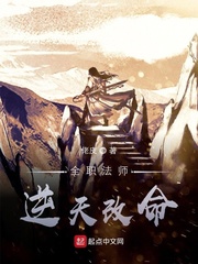 草根影院